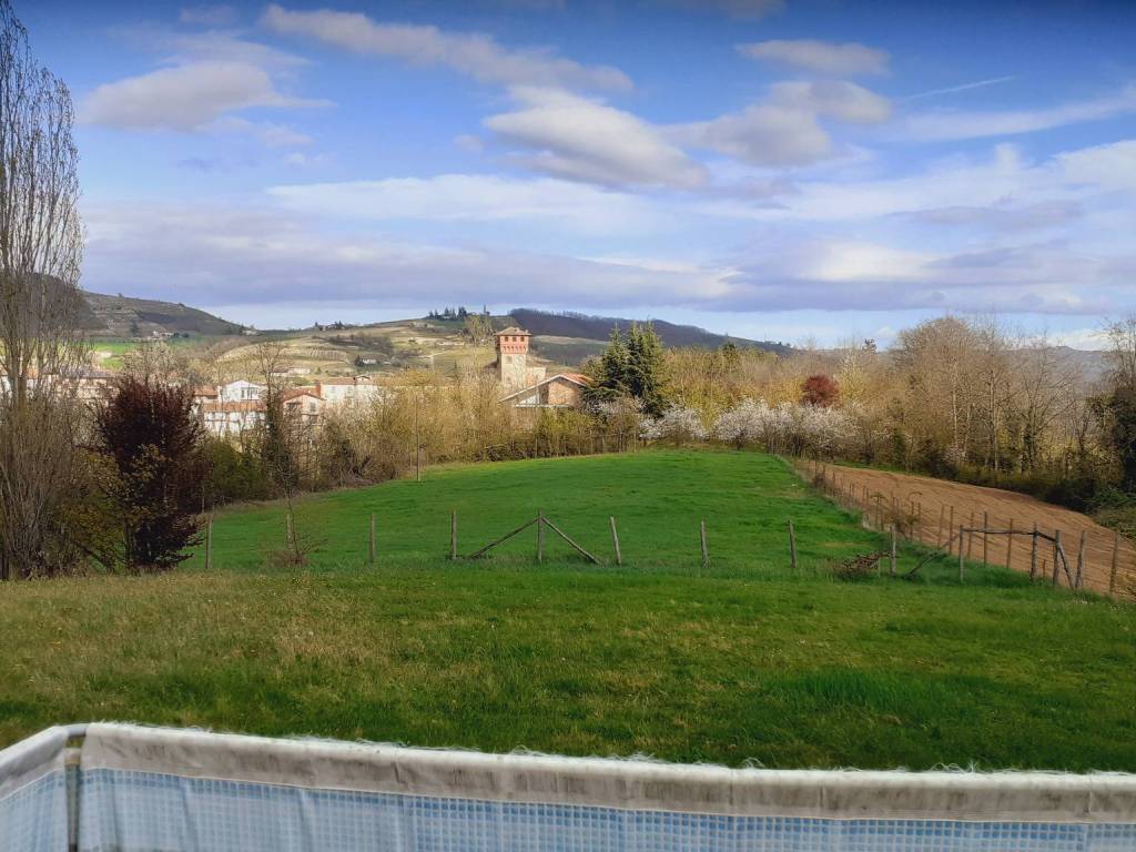 Rustico / casale a Acqui terme - Foto 2