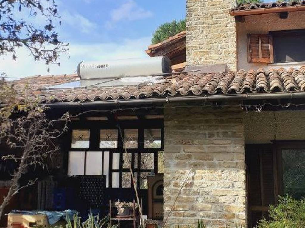 Rustico / casale a Acqui terme - Foto 3
