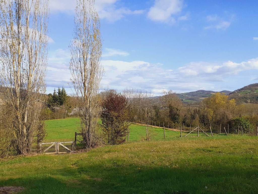 Rustico / casale a Acqui terme - Foto 4