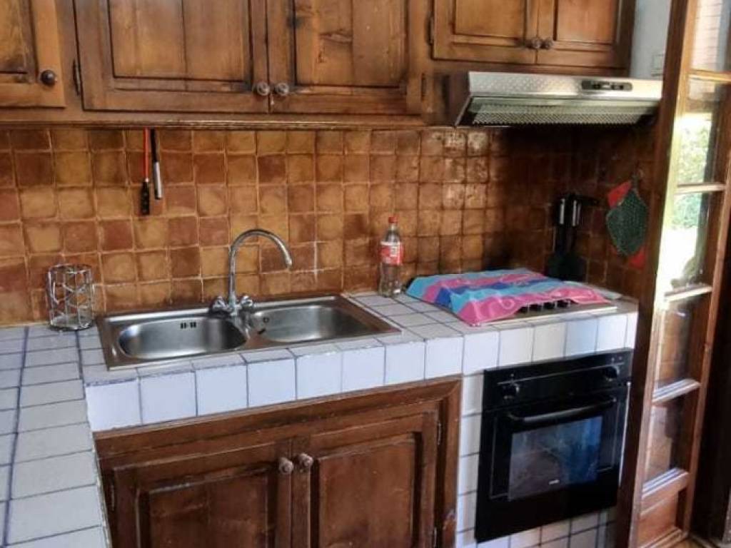 Villa a San felice circeo in Via Terracina, 94 - Foto 5