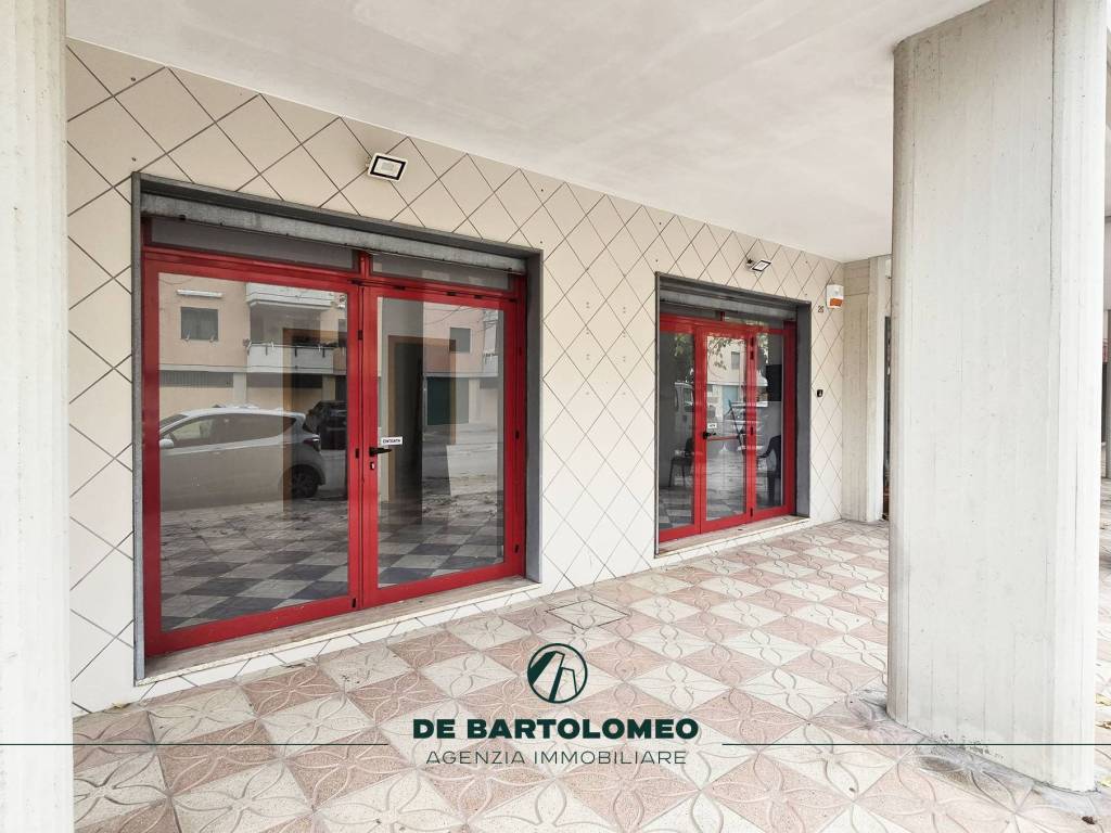 Immobile a Taranto in Via Lago Alimini Grande - Foto 2