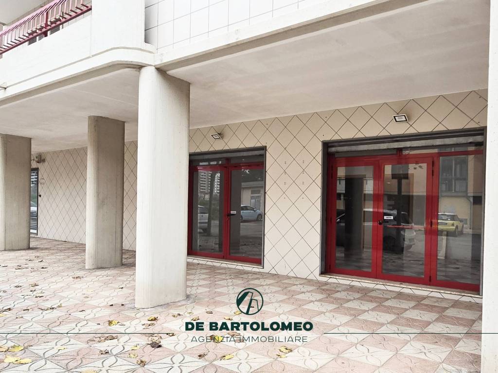 Immobile a Taranto in Via Lago Alimini Grande - Foto 3