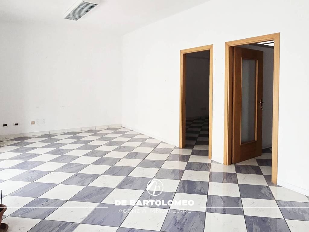 Immobile a Taranto in Via Lago Alimini Grande - Foto 4