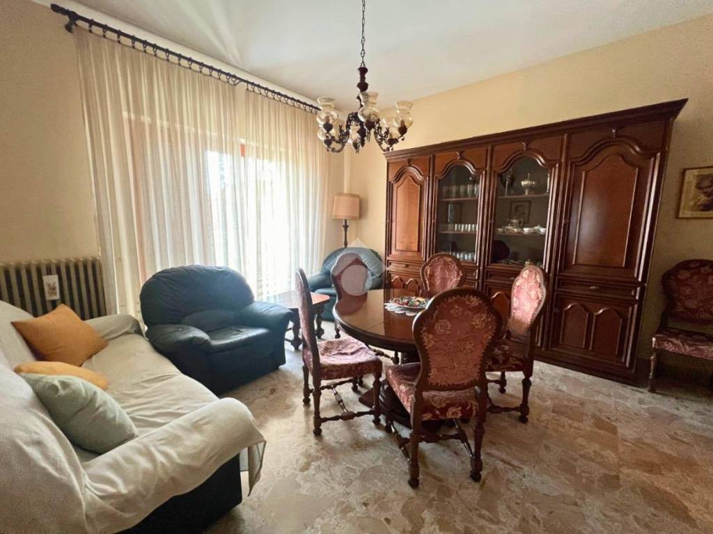 Villa a Santhià in Corso Santo Ignazio, 41 - Foto 3
