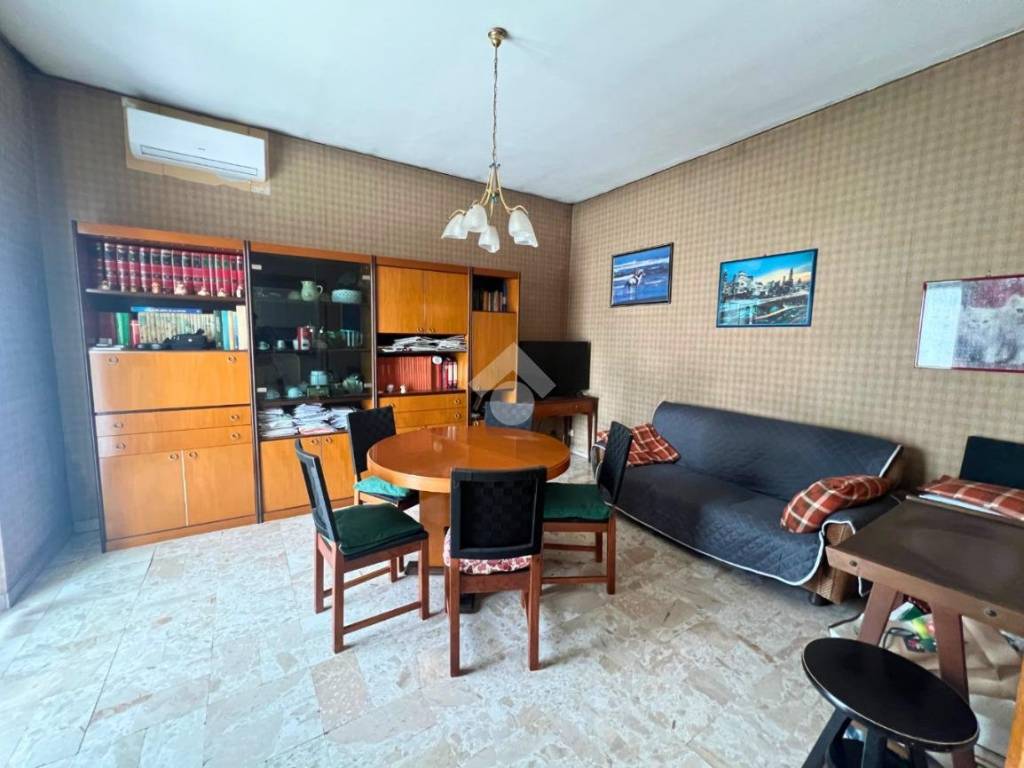 Villa a Santhià in Corso Santo Ignazio, 41 - Foto 4