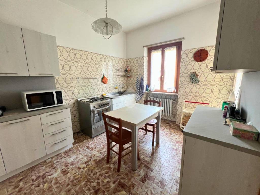 Villa a Santhià in Corso Santo Ignazio, 41 - Foto 5