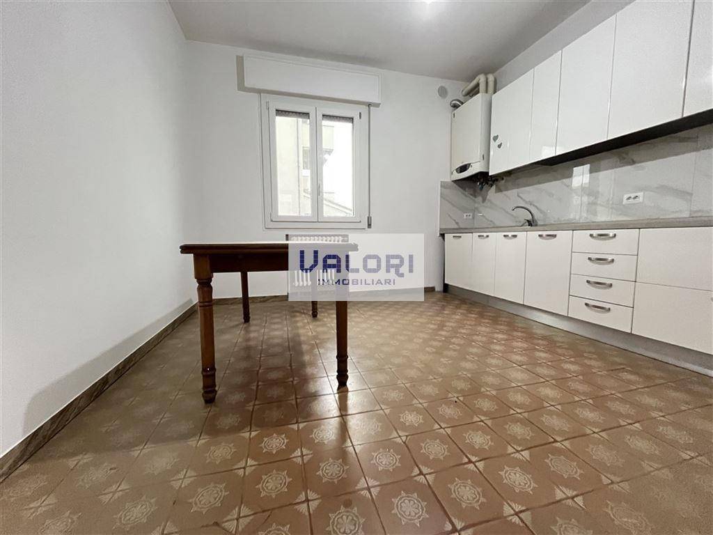 Appartamento a Faenza in VIA PIERO DELLA FRANCESCA - Foto 5