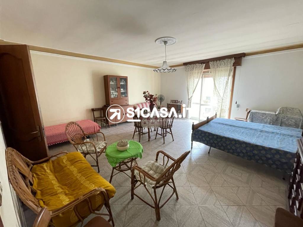 Appartamento a Galatone in Via dei Basiliani, 10 - Foto 4