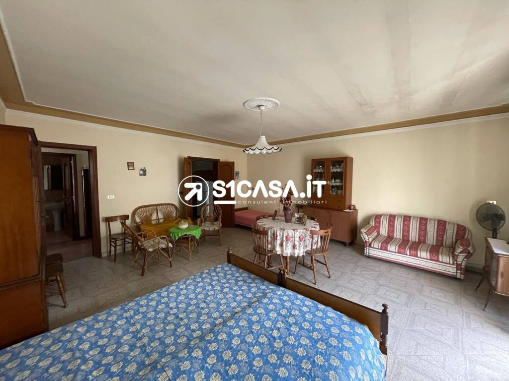 Appartamento a Galatone in Via dei Basiliani, 10 - Foto 5