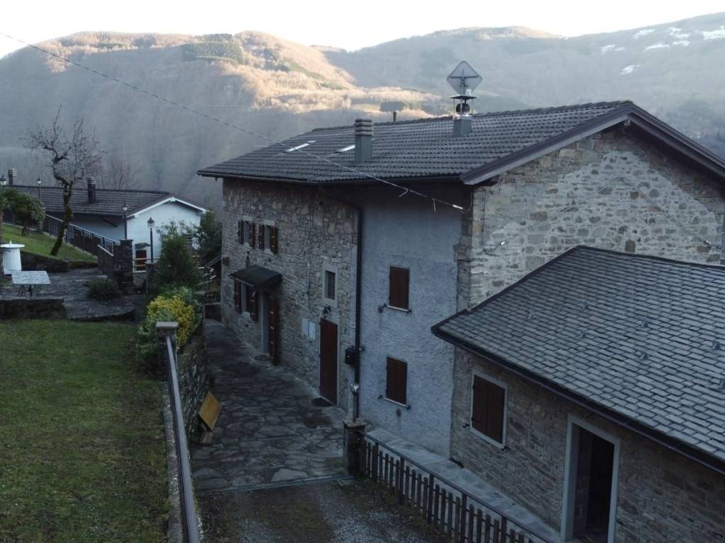 Rustico / casale a Fanano in Via Cervara - Foto 2
