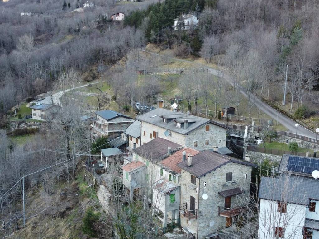 Rustico / casale a Fanano in Via Cervara - Foto 4