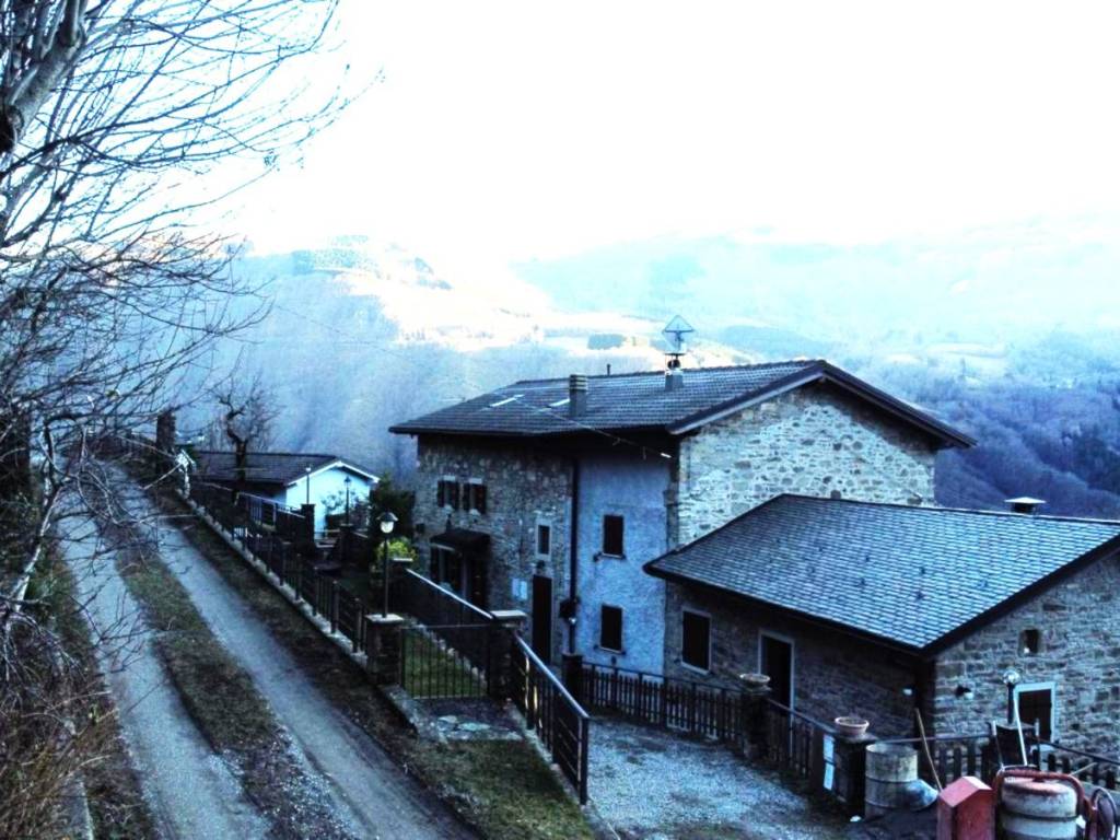 Rustico / casale a Fanano in Via Cervara - Foto 5
