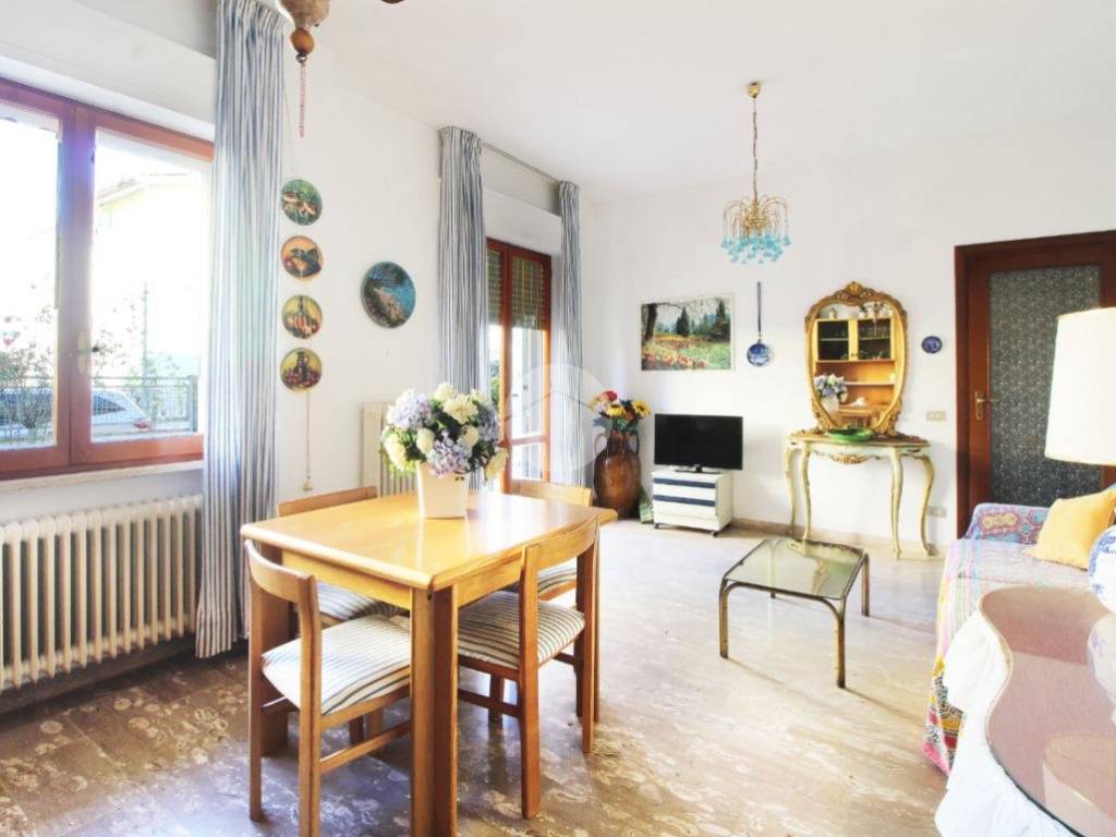 Appartamento a Alba adriatica in Via Venezia, 19 - Foto 4