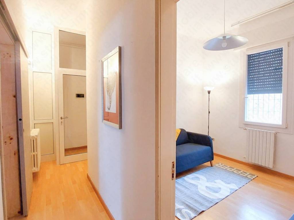 Casa indipendente a Castelnovo bariano in Piazza Municipale, 102 - Foto 4