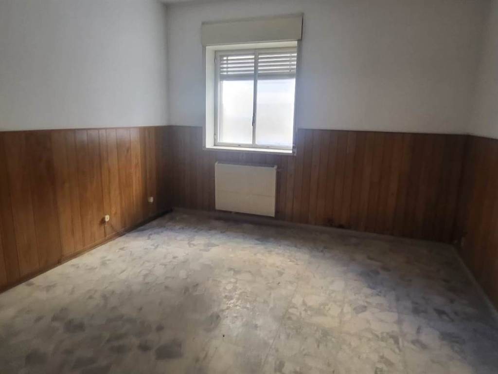 Appartamento a Siracusa - Foto 2