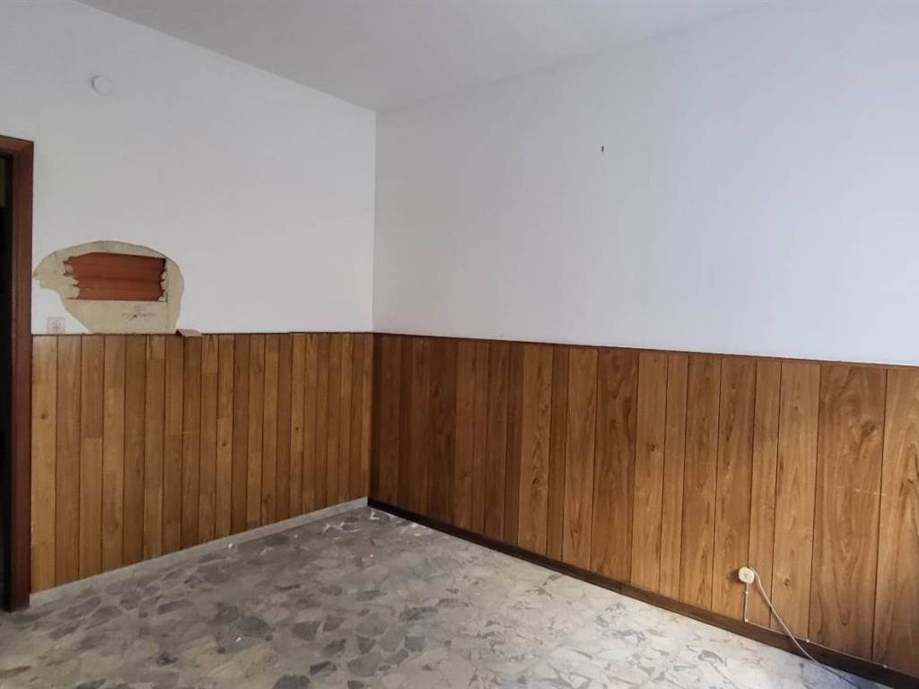 Appartamento a Siracusa - Foto 3