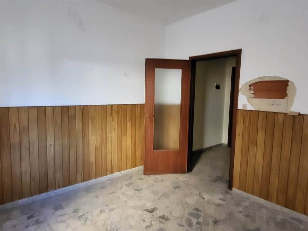 Appartamento a Siracusa - Foto 4