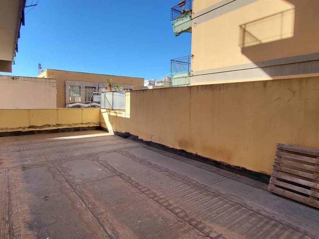 Appartamento a Siracusa - Foto 5