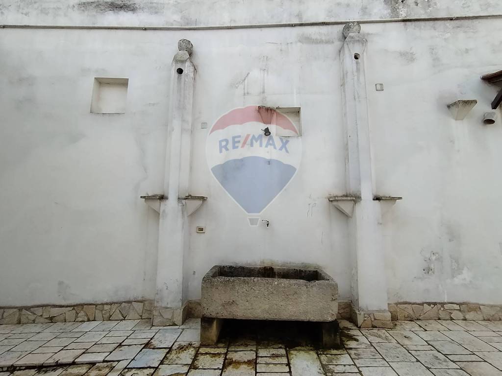 Casa indipendente a San pietro in lama in Via Regina Margherita di Savoia, 32 - Foto 5