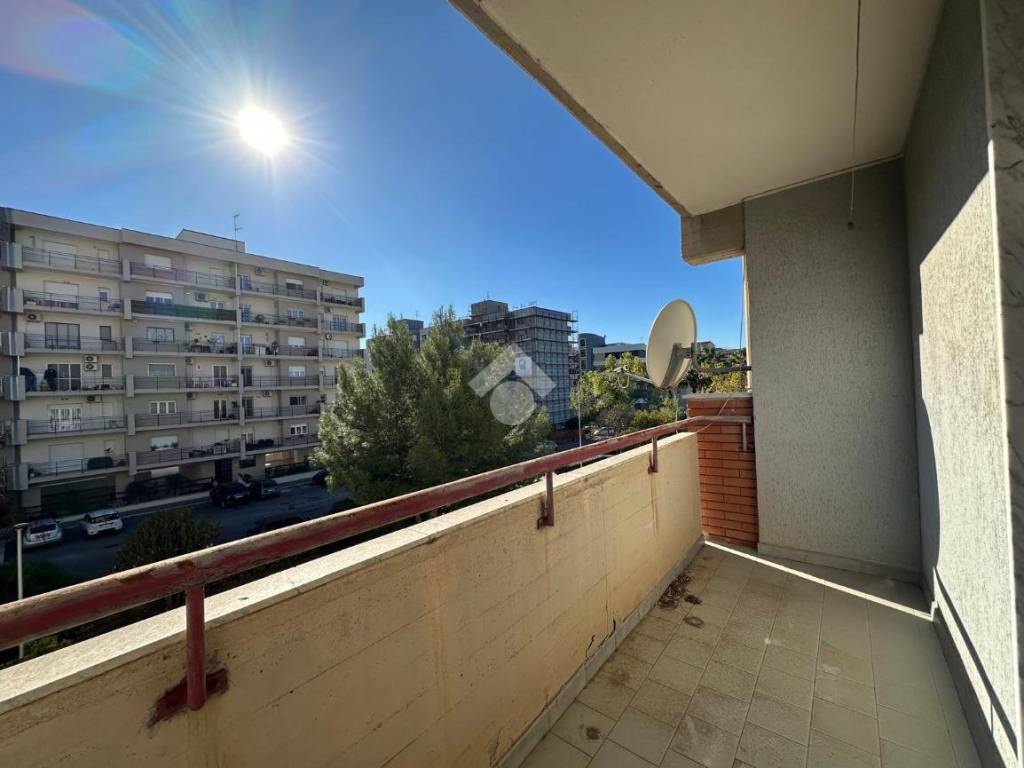 Appartamento a Crotone in Via bellini, 8 - Foto 5
