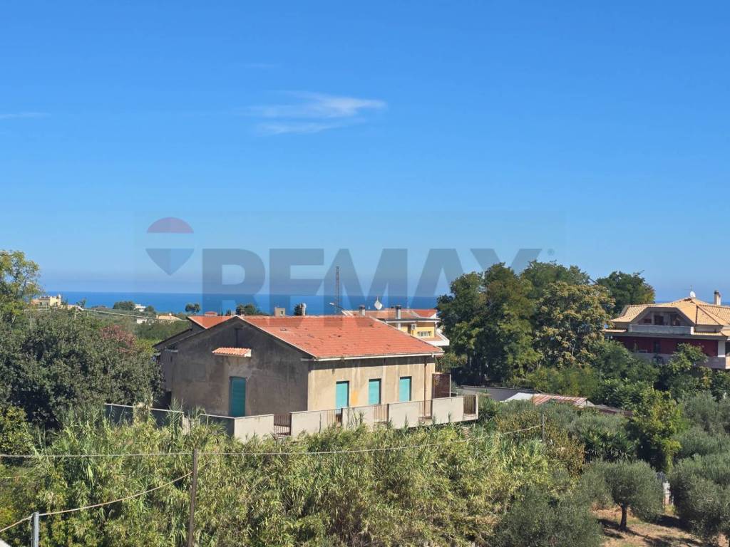 Appartamento a Francavilla al mare in contrada fontechiaro - Foto 2