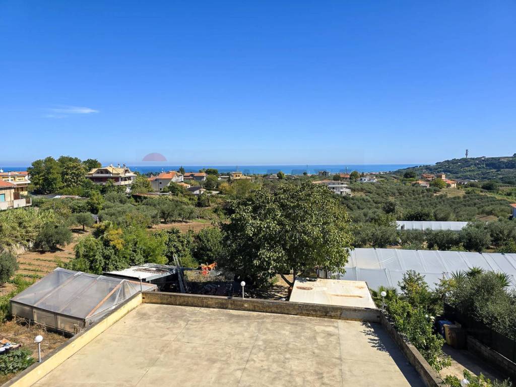 Appartamento a Francavilla al mare in contrada fontechiaro - Foto 3