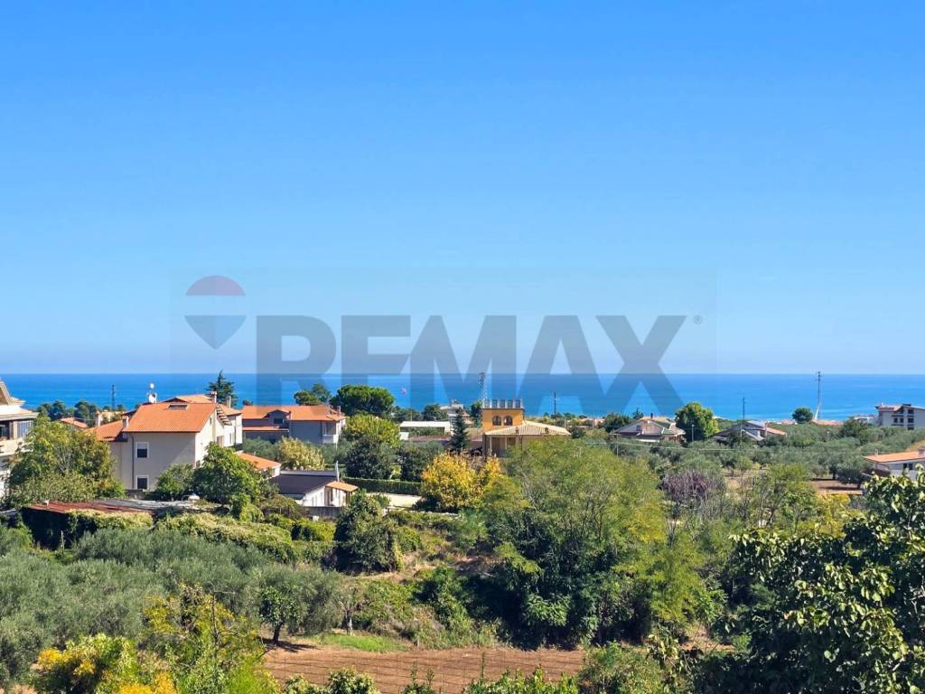 Appartamento a Francavilla al mare in contrada fontechiaro - Foto 4