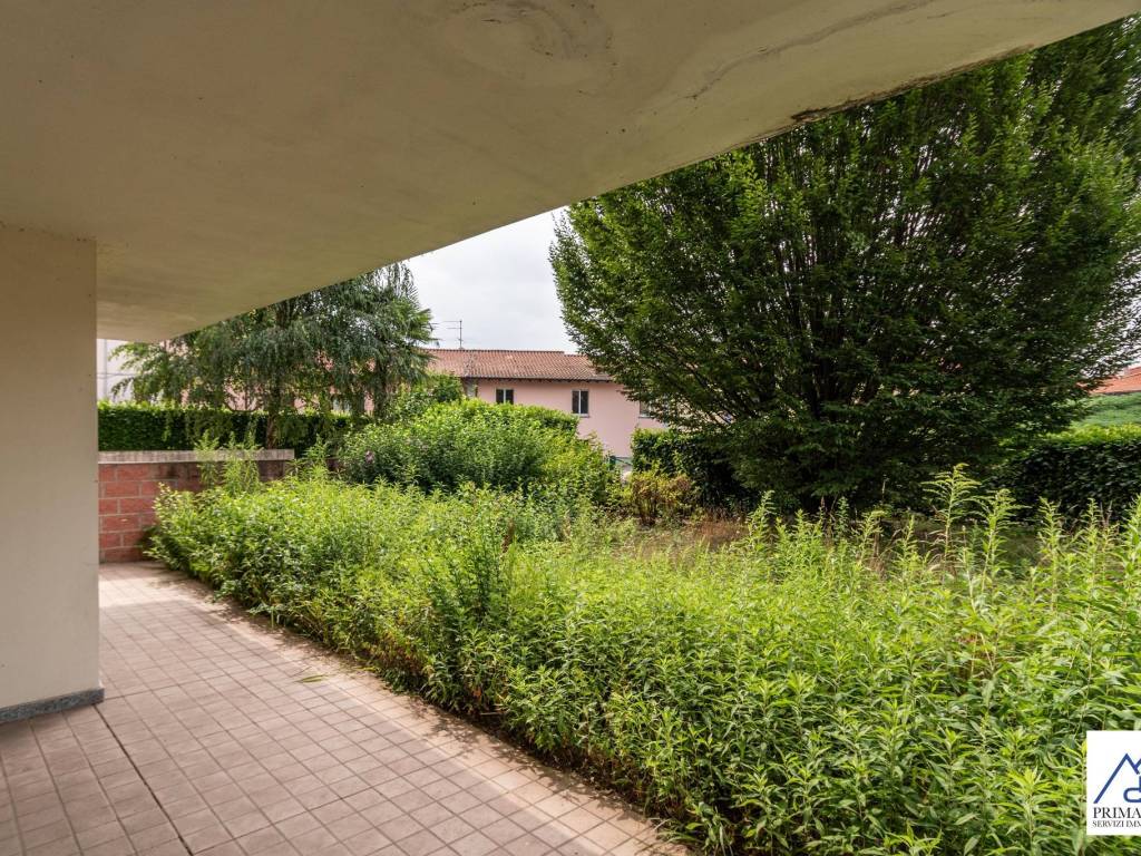 Appartamento a Brebbia in Via Armando Diaz - Foto 2