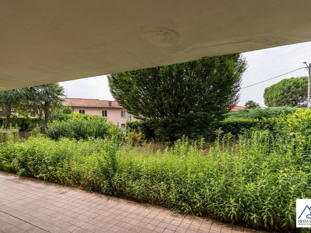 Appartamento a Brebbia in Via Armando Diaz - Foto 3