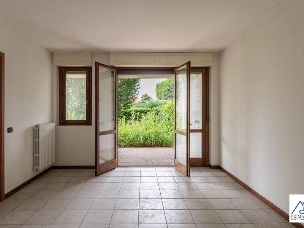 Appartamento a Brebbia in Via Armando Diaz - Foto 5