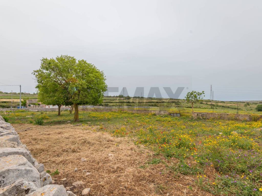 Terreno a Ragusa - Foto 2