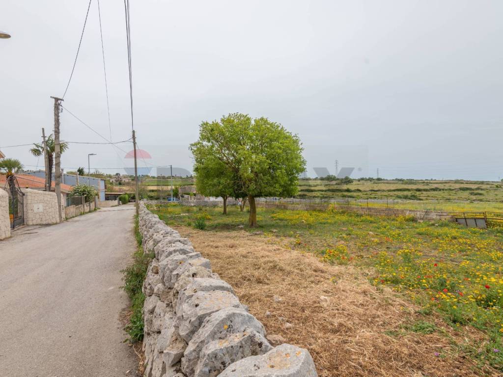 Terreno a Ragusa - Foto 4