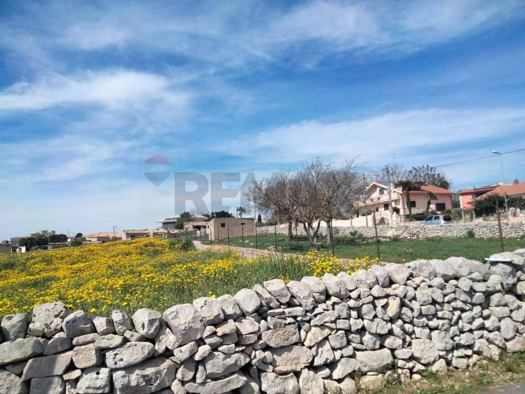Terreno a Ragusa - Foto 5