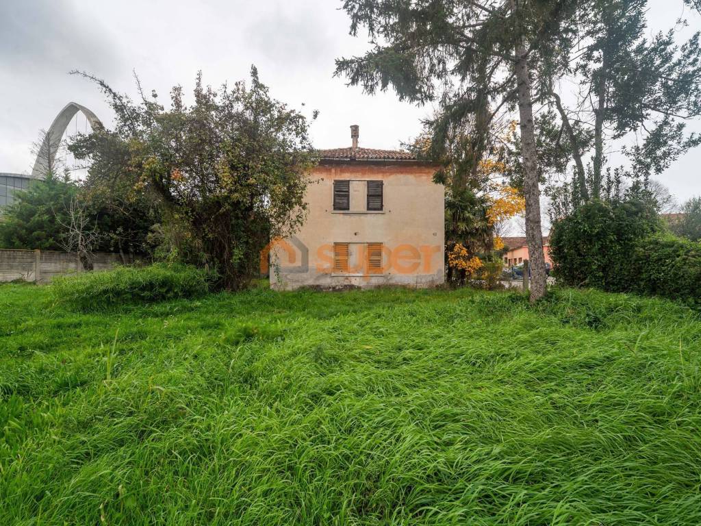 Rustico / casale a Fano in Via della Fornace - Foto 2