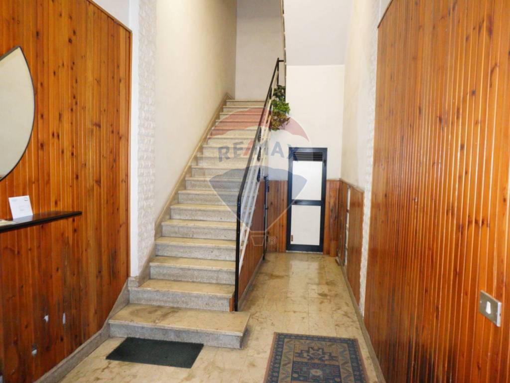 Appartamento a Ragusa in via giosue carducci, 174 - Foto 2