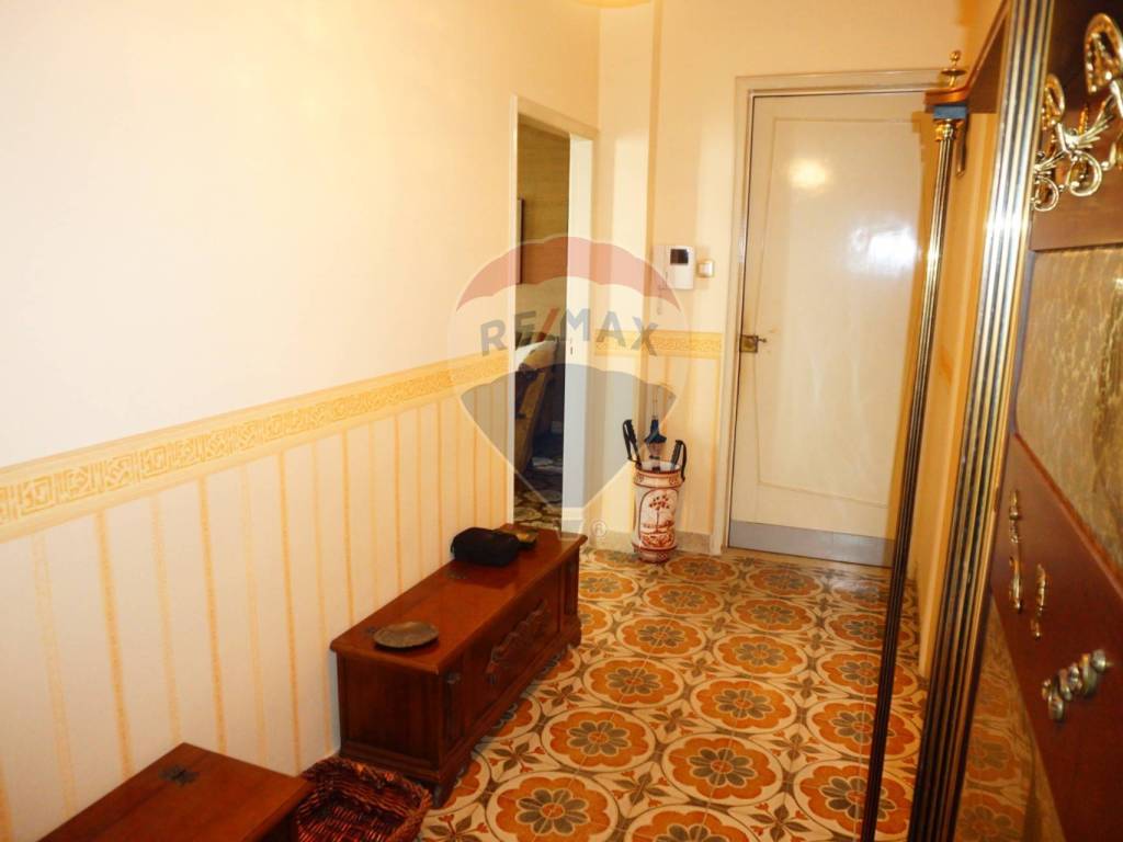 Appartamento a Ragusa in via giosue carducci, 174 - Foto 4
