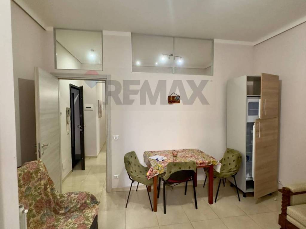 Appartamento a Ragusa in via Martorana, 24 - Foto 2