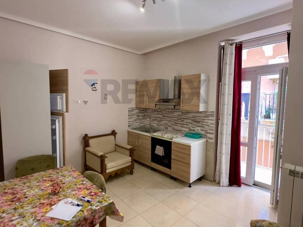 Appartamento a Ragusa in via Martorana, 24 - Foto 3
