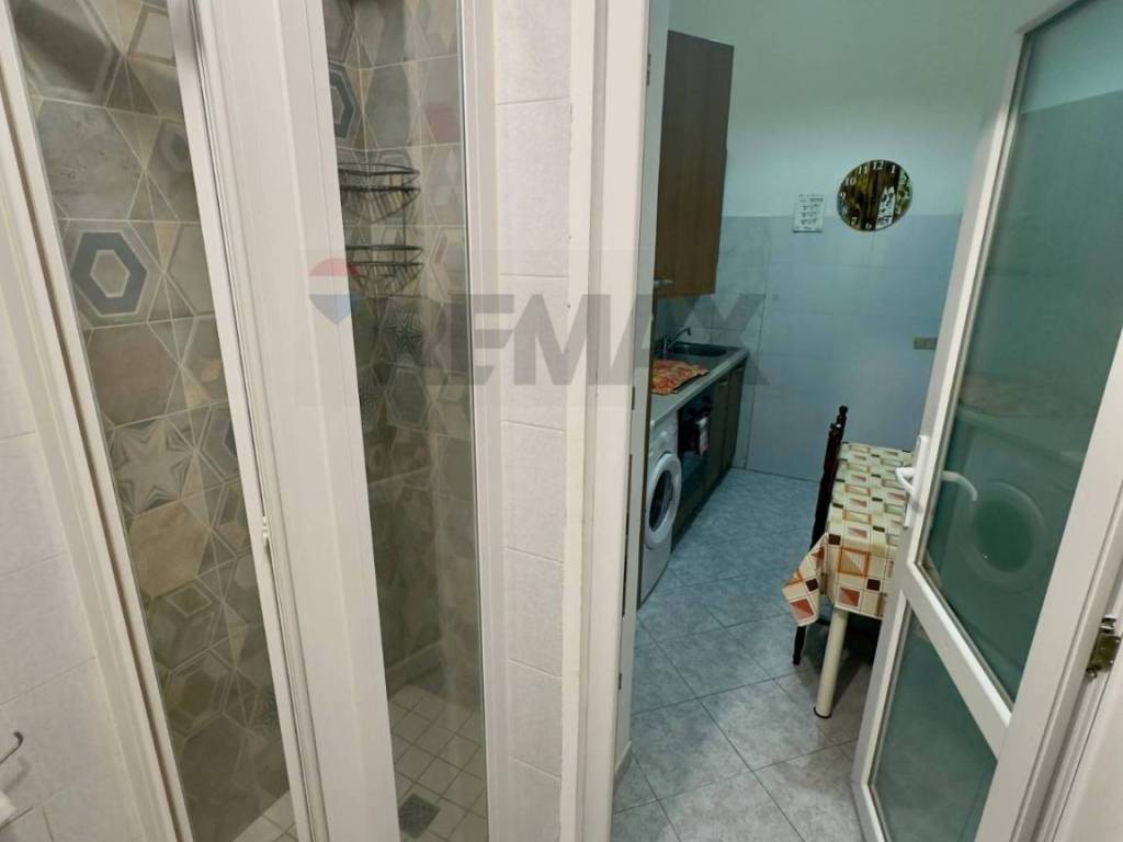 Appartamento a Ragusa in via Martorana, 24 - Foto 4