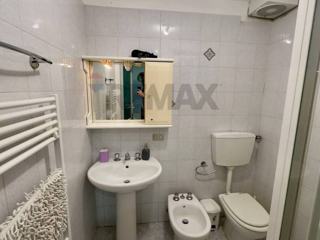 Appartamento a Ragusa in via Martorana, 24 - Foto 5