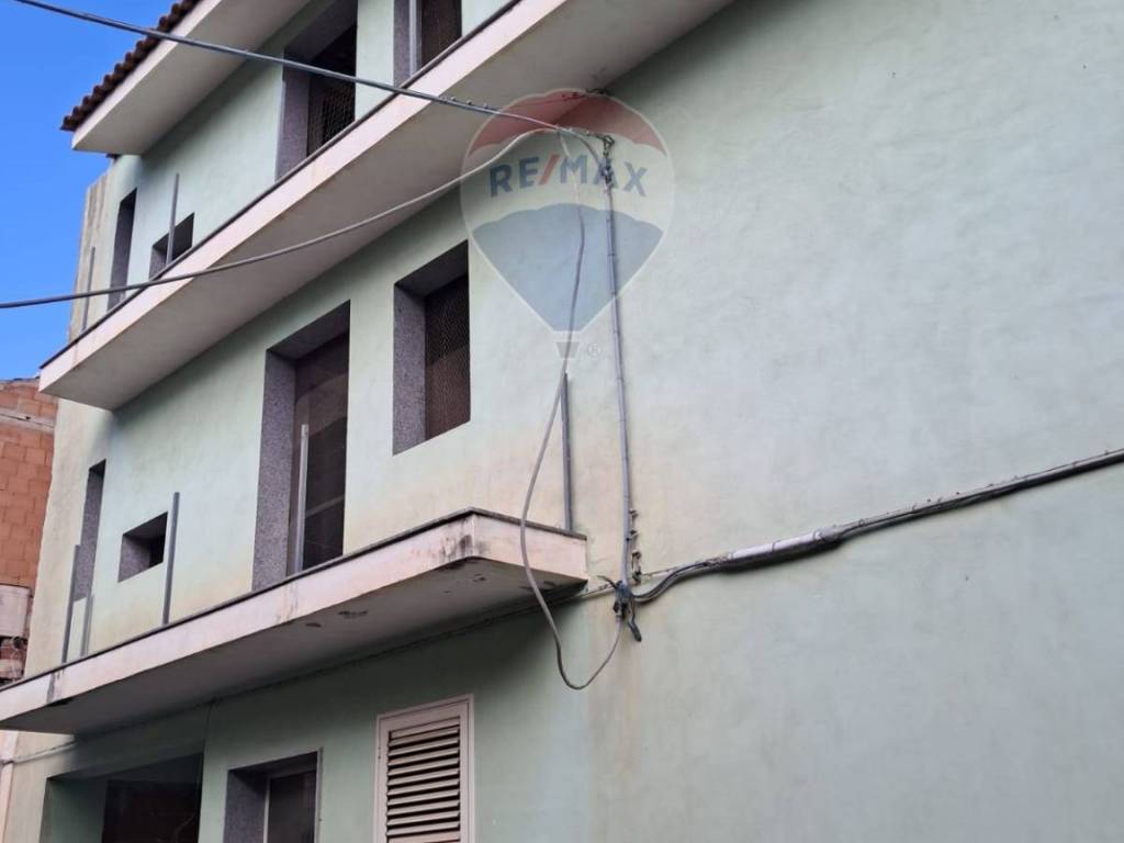 Appartamento a Santa croce camerina in via Cristoforo Colombo/ Marsala - Foto 5