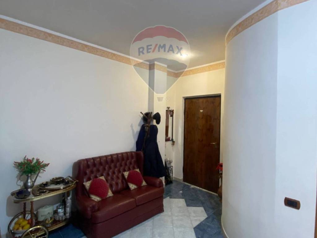 Villetta a schiera a Telese terme in Via Giacomo Leopardi, 7 - Foto 2