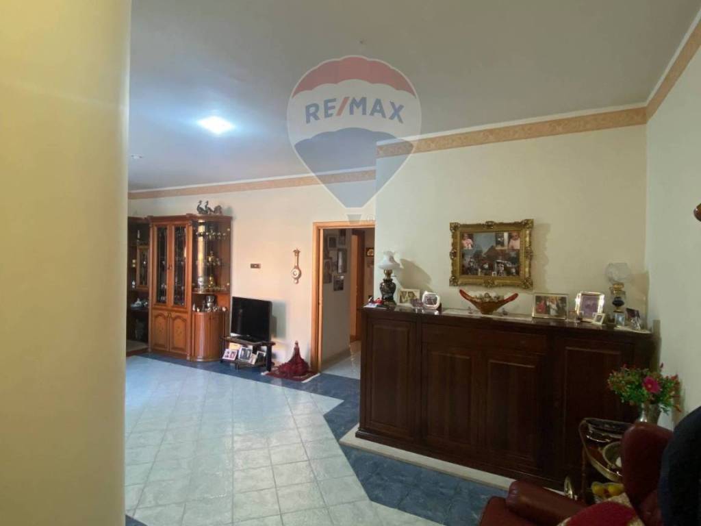 Villetta a schiera a Telese terme in Via Giacomo Leopardi, 7 - Foto 3