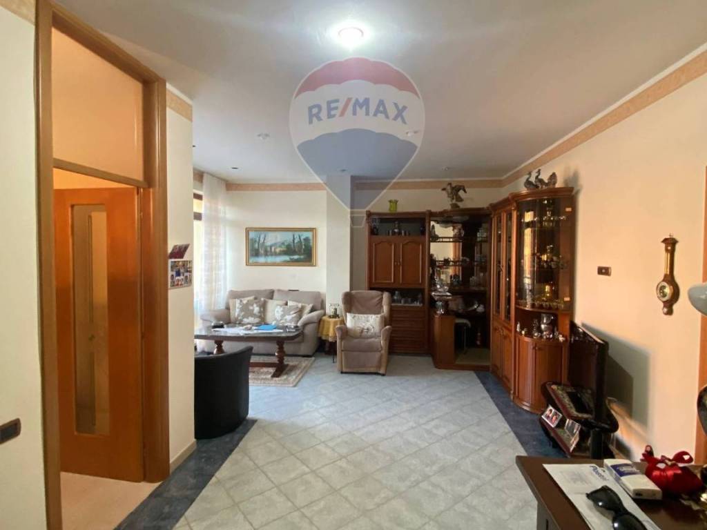 Villetta a schiera a Telese terme in Via Giacomo Leopardi, 7 - Foto 4