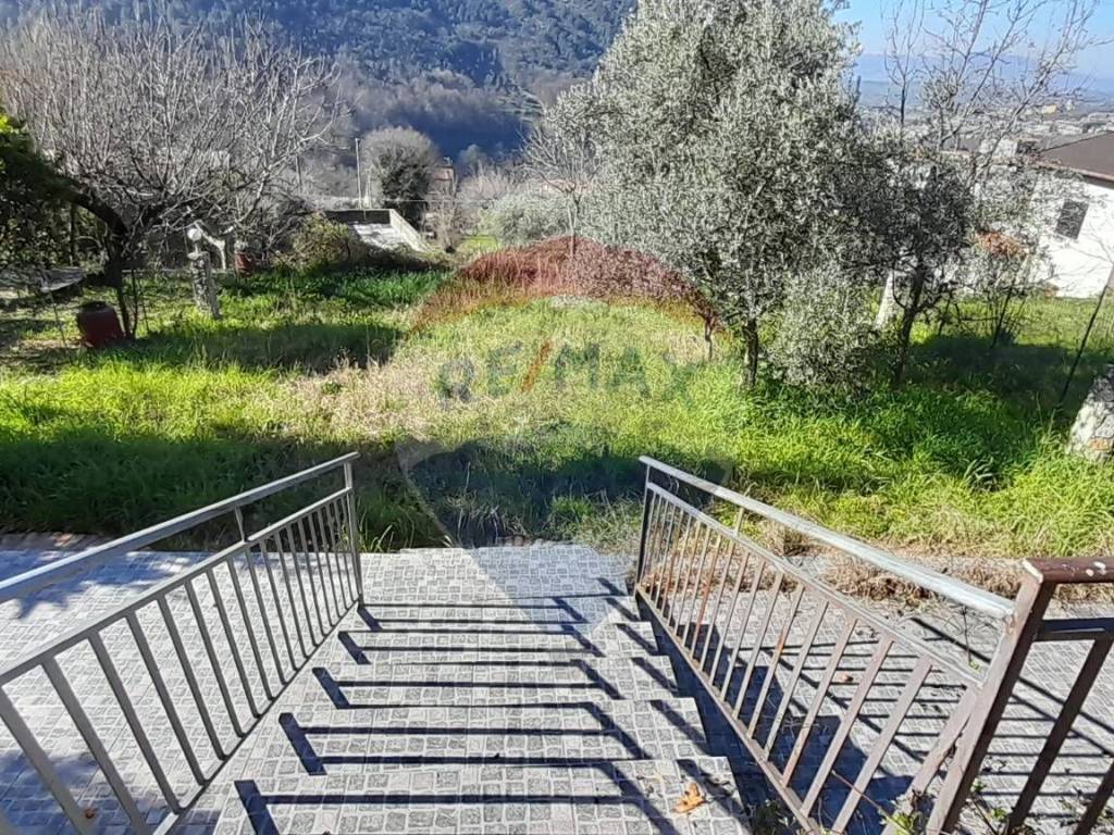 Appartamento a Faicchio - Foto 2