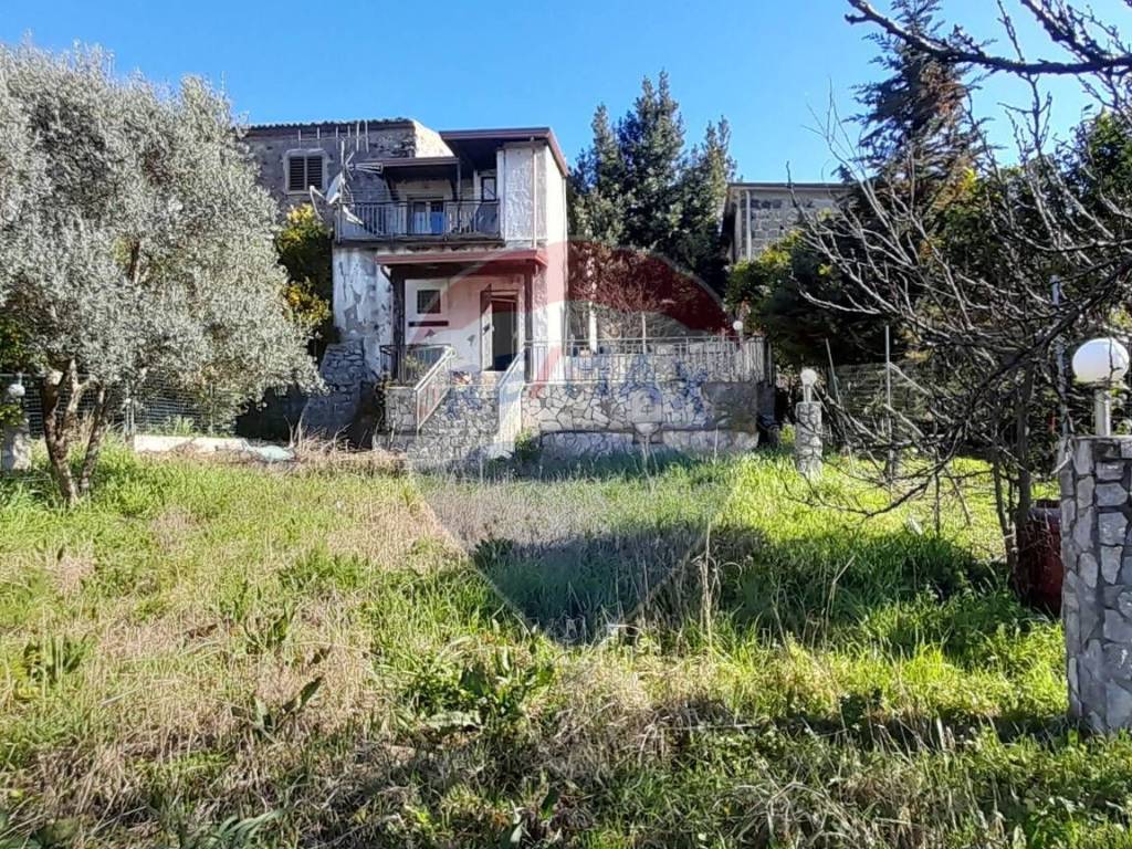 Appartamento a Faicchio - Foto 3