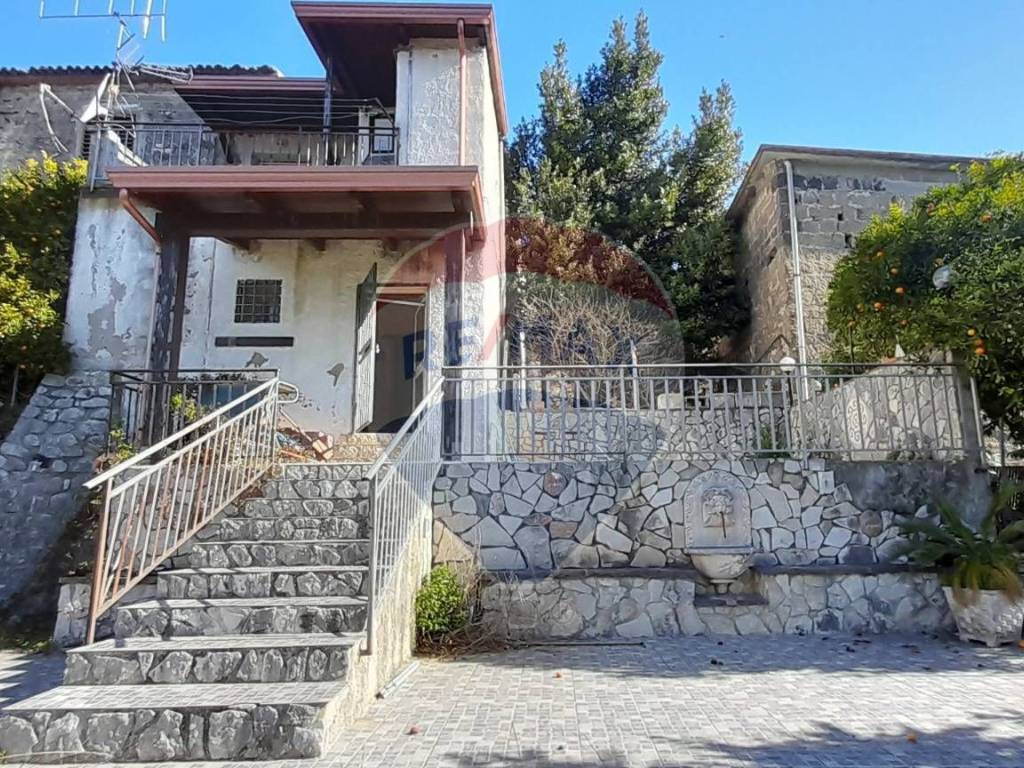 Appartamento a Faicchio - Foto 4