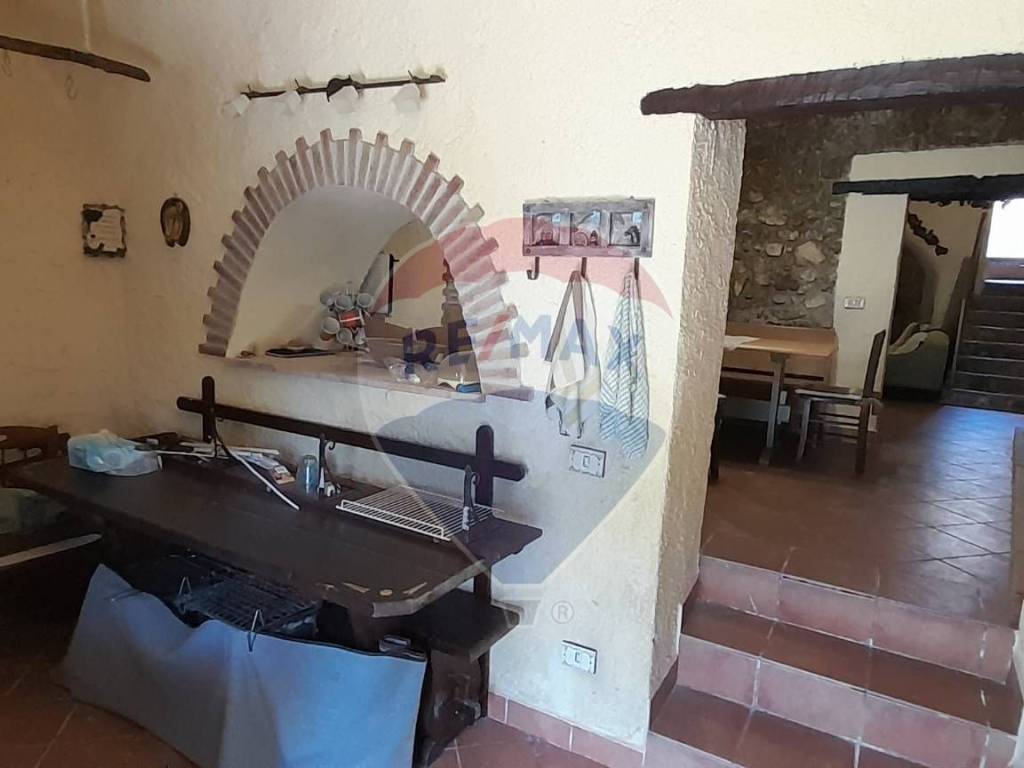 Appartamento a Faicchio - Foto 5