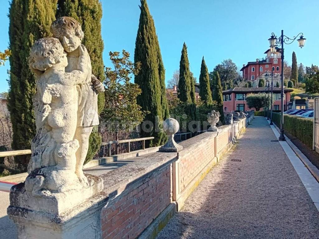 Appartamento a Asolo in Via Santa Caterina - Foto 2