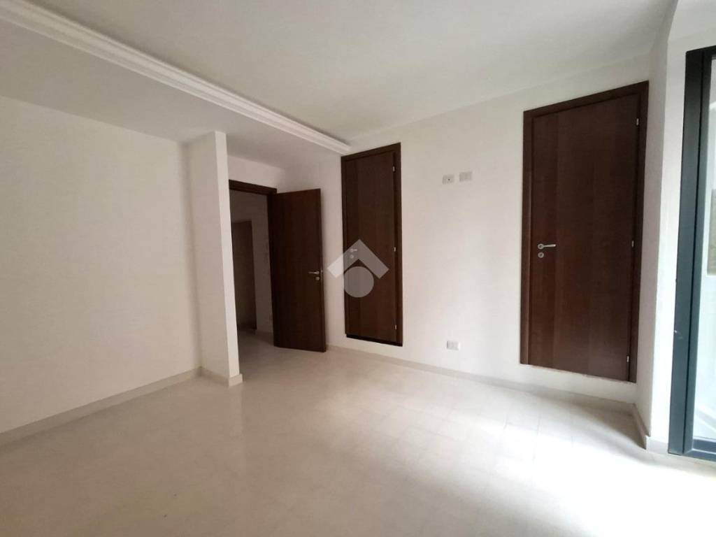 Casa indipendente a Ragusa in Via Slataper, 4 - Foto 2